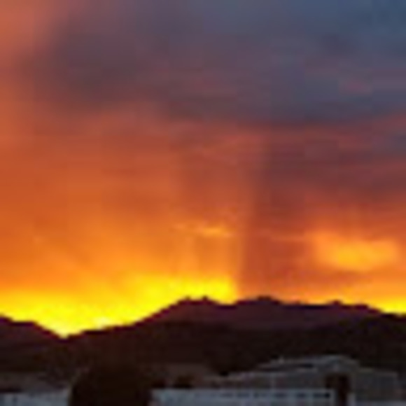 Meet your Posher, P - Picture 1 of 1